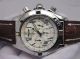 2017 Replica Breitling Chronomat Design Watch 1762916 (4)_th.jpg
